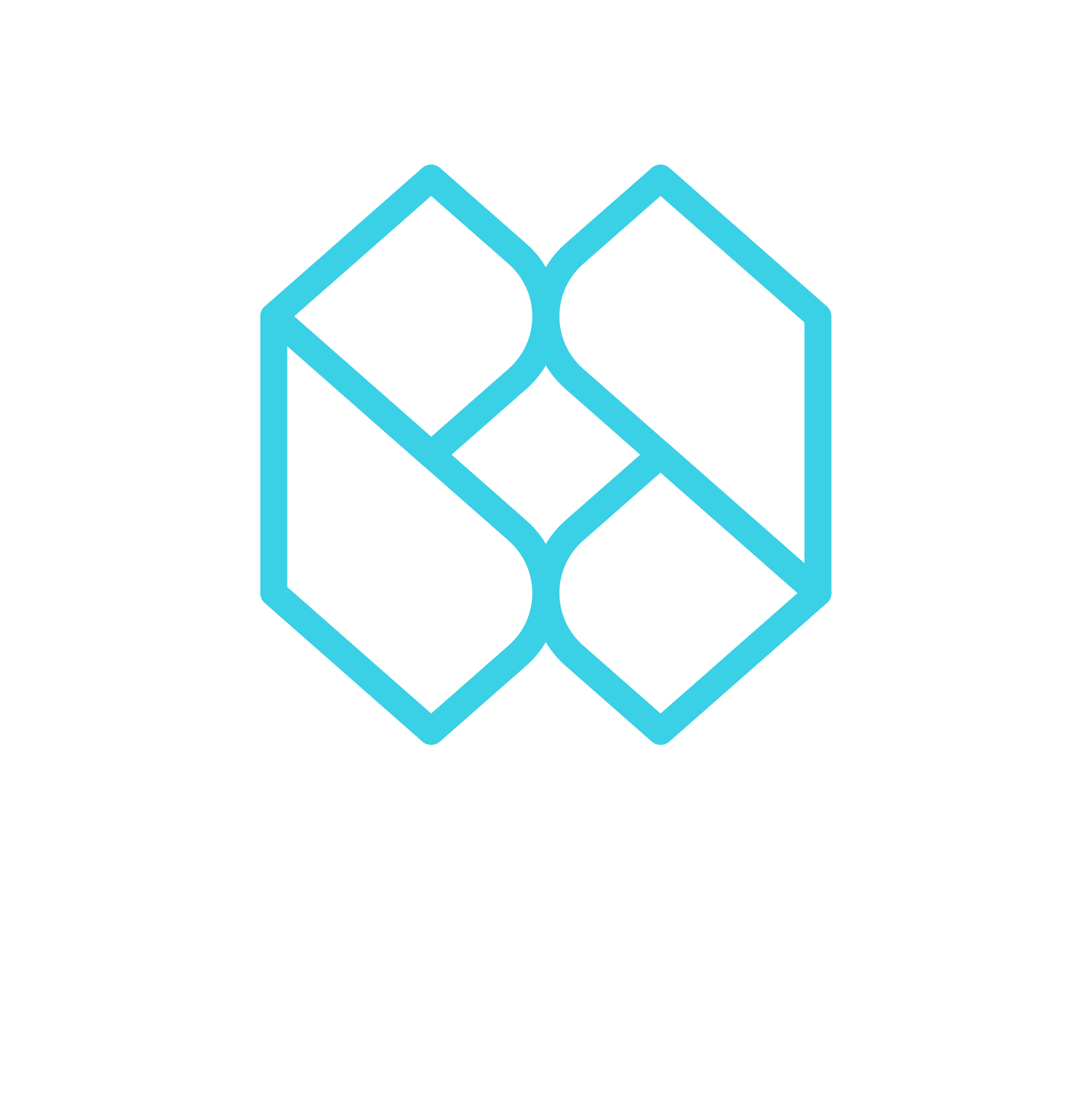 MIMIC logo with text